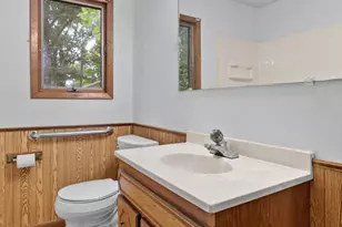 2109 Timber Ridge Ln, Mora, MN 55051 - Photo 40
