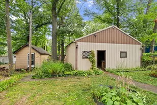 2109 Timber Ridge Ln, Mora, MN 55051 - Photo 6