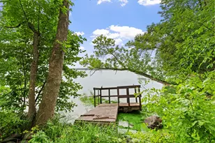 2109 Timber Ridge Ln, Mora, MN 55051 - Photo 14