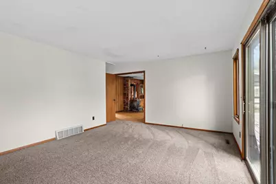 2109 Timber Ridge Lane #3, Mora, MN 55051 - Photo 36