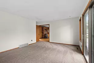 2109 Timber Ridge Ln, Mora, MN 55051 - Photo 36
