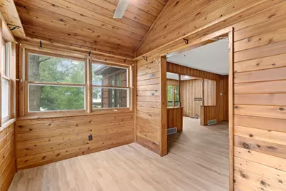 2109 Timber Ridge Lane #3, Mora, MN 55051 - Photo 30