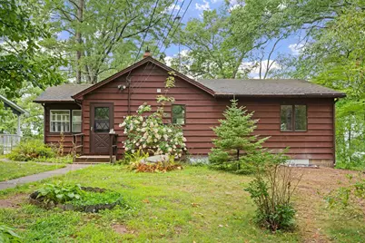 2109 Timber Ridge Lane #3, Mora, MN 55051 - Photo 2
