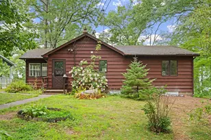 2109 Timber Ridge Ln, Mora, MN 55051 - Photo 2