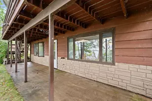 2109 Timber Ridge Ln, Mora, MN 55051 - Photo 10