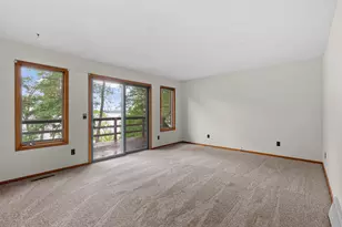 2109 Timber Ridge Ln, Mora, MN 55051 - Photo 34