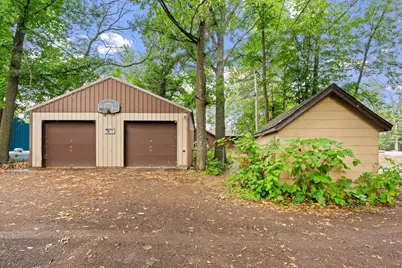 2109 Timber Ridge Lane #3, Mora, MN 55051 - Photo 4