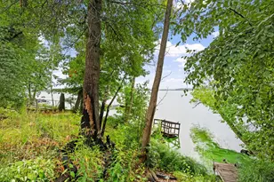 2109 Timber Ridge Ln, Mora, MN 55051 - Photo 16
