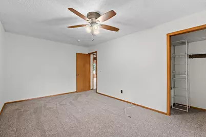 2109 Timber Ridge Lane #3, Mora, MN 55051 - Photo 38