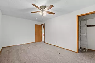 2109 Timber Ridge Ln, Mora, MN 55051 - Photo 38
