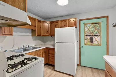 2109 Timber Ridge Lane #3, Mora, MN 55051 - Photo 20