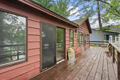 2109 Timber Ridge Lane #3, Mora, MN 55051 - Photo 18