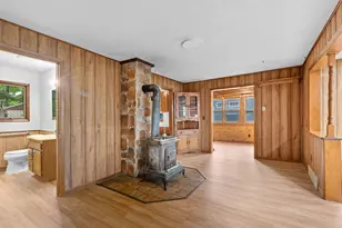 2109 Timber Ridge Ln, Mora, MN 55051 - Photo 26