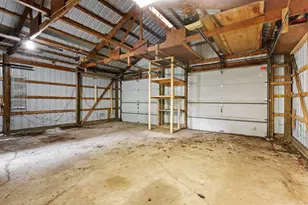 2109 Timber Ridge Ln, Mora, MN 55051 - Photo 52