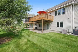13815 Falcon Ave, Apple Valley, MN 55124 - Photo 30