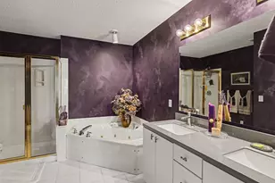 13815 Falcon Ave, Apple Valley, MN 55124 - Photo 16