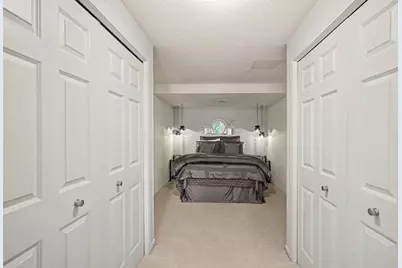 13815 Falcon Avenue, Apple Valley, MN 55124 - Photo 26