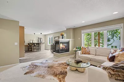 13815 Falcon Avenue, Apple Valley, MN 55124 - Photo 22