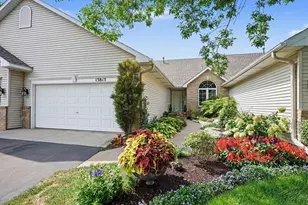13815 Falcon Ave, Apple Valley, MN 55124 - Photo 2