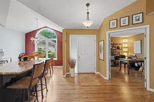 13815 Falcon Ave, Apple Valley, MN 55124 - Photo 8