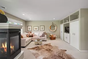 13815 Falcon Ave, Apple Valley, MN 55124 - Photo 20