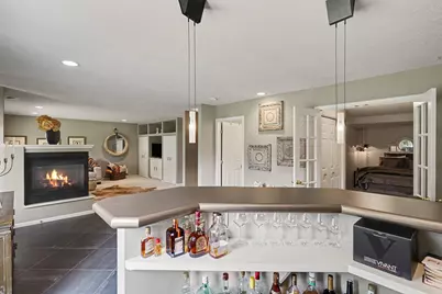 13815 Falcon Avenue, Apple Valley, MN 55124 - Photo 24