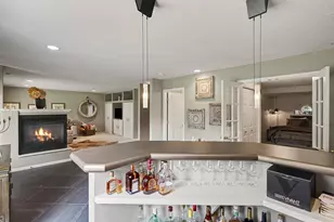 13815 Falcon Ave, Apple Valley, MN 55124 - Photo 24