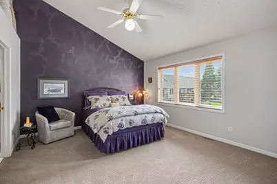 13815 Falcon Avenue, Apple Valley, MN 55124 - Photo 14