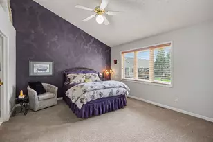 13815 Falcon Ave, Apple Valley, MN 55124 - Photo 14