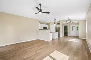 1303 Prairie Ln, Saint Croix Falls, WI 54024 - Photo 6