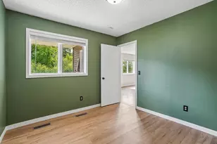 1303 Prairie Ln, Saint Croix Falls, WI 54024 - Photo 24