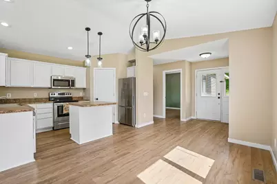 1303 Prairie Lane, Saint Croix Falls, WI 54024 - Photo 10