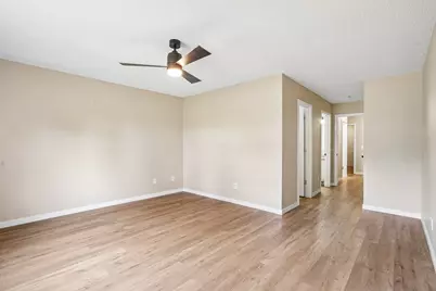 1303 Prairie Lane, Saint Croix Falls, WI 54024 - Photo 20
