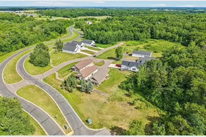 1303 Prairie Lane, Saint Croix Falls, WI 54024 - Photo 36