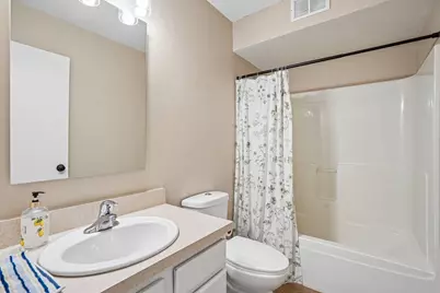 1303 Prairie Lane, Saint Croix Falls, WI 54024 - Photo 16