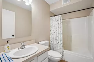 1303 Prairie Ln, Saint Croix Falls, WI 54024 - Photo 16
