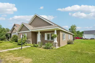 1303 Prairie Ln, Saint Croix Falls, WI 54024 - Photo 2