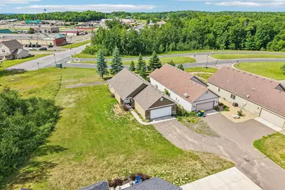 1303 Prairie Lane, Saint Croix Falls, WI 54024 - Photo 28