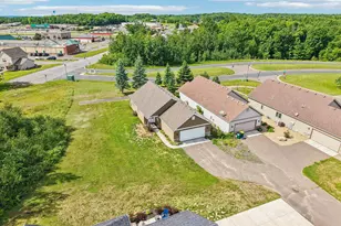 1303 Prairie Ln, Saint Croix Falls, WI 54024 - Photo 28