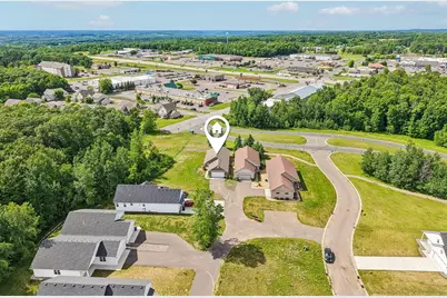 1303 Prairie Lane, Saint Croix Falls, WI 54024 - Photo 32