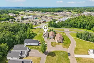1303 Prairie Ln, Saint Croix Falls, WI 54024 - Photo 32