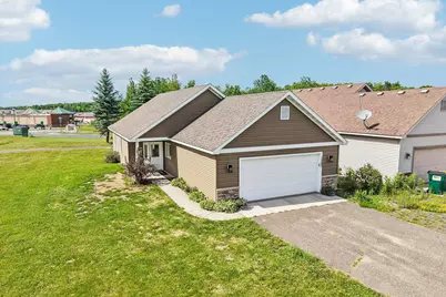 1303 Prairie Lane, Saint Croix Falls, WI 54024 - Photo 26