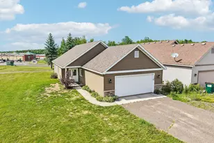 1303 Prairie Ln, Saint Croix Falls, WI 54024 - Photo 26