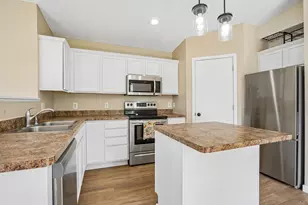 1303 Prairie Ln, Saint Croix Falls, WI 54024 - Photo 12