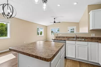 1303 Prairie Lane, Saint Croix Falls, WI 54024 - Photo 14