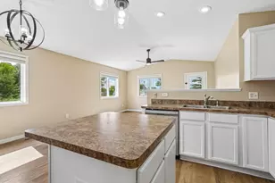 1303 Prairie Ln, Saint Croix Falls, WI 54024 - Photo 14