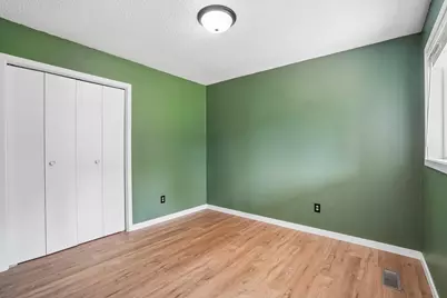1303 Prairie Lane, Saint Croix Falls, WI 54024 - Photo 22