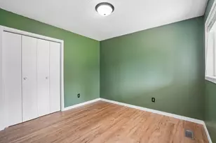 1303 Prairie Ln, Saint Croix Falls, WI 54024 - Photo 22