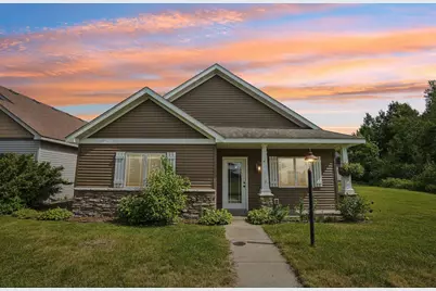 1303 Prairie Lane, Saint Croix Falls, WI 54024 - Photo 40