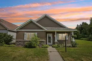 1303 Prairie Ln, Saint Croix Falls, WI 54024 - Photo 40